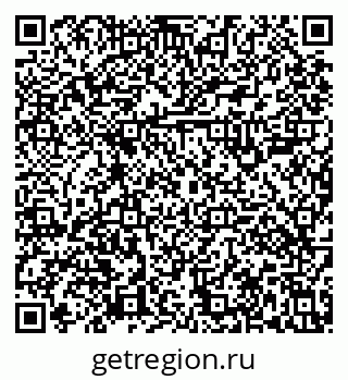 79631101137