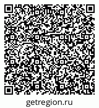 79631101146