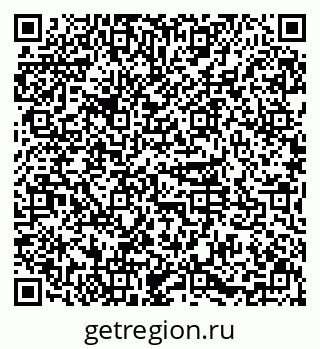 79631101147