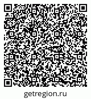 79631101149