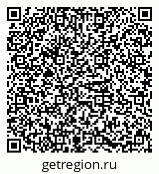 79631101150