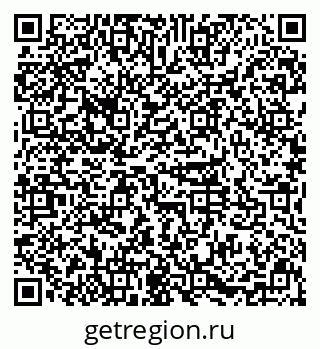 79631101152