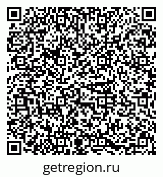 79631101153