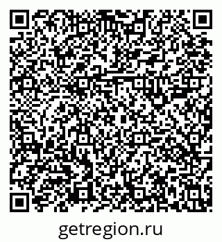 79631101155