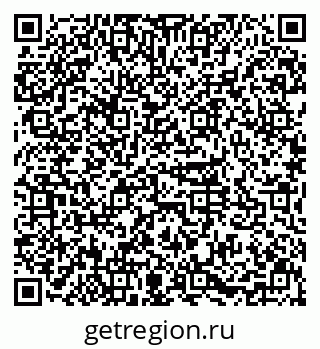 79631101157