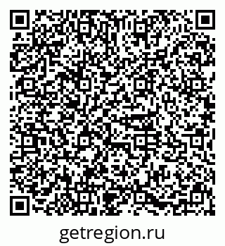 79631101158