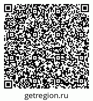 79631101160