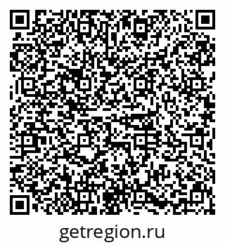79631101161