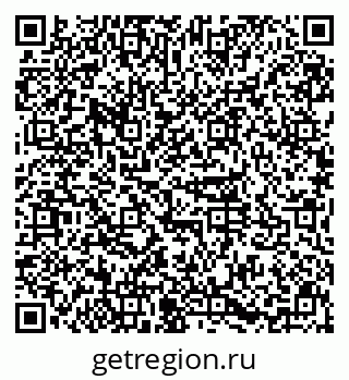 79631101164