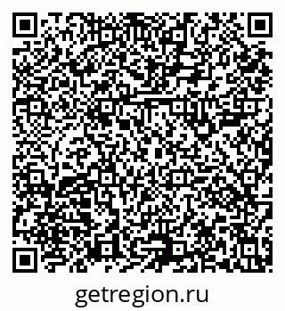 79631101166