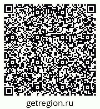 79631101167