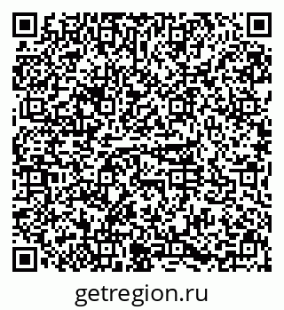 79631101169