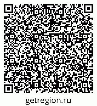 79631101171