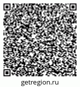 79631101175