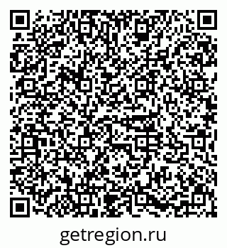 79631101177