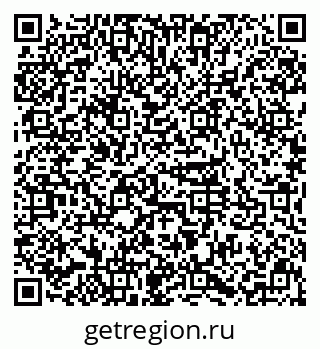 79631101182