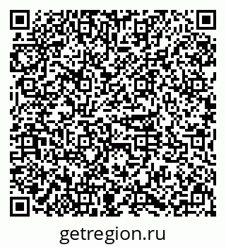 79631101183