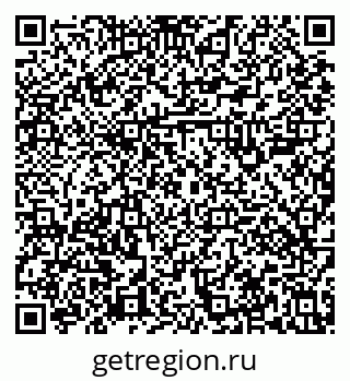 79631101185