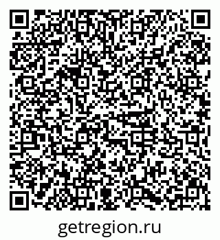 79631101187