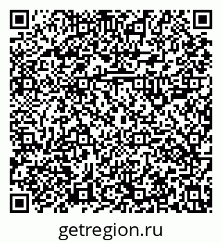 79631101188