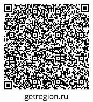 79631101190
