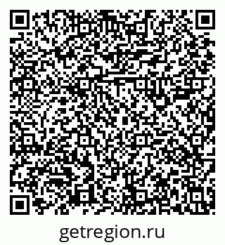 79631101197