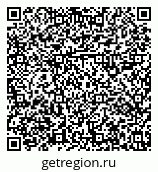 79631101219