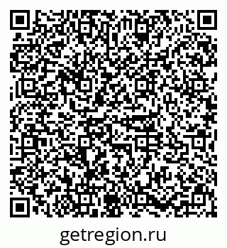 79631101239