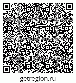 79631101241