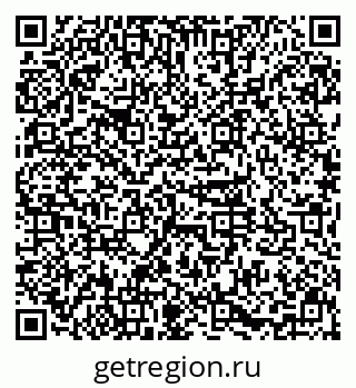 79631101246