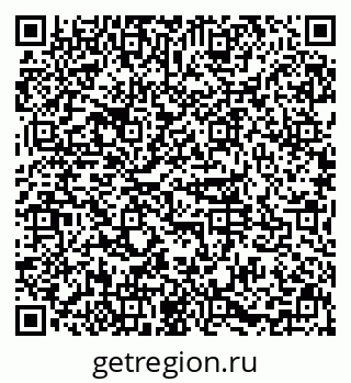 79631101249