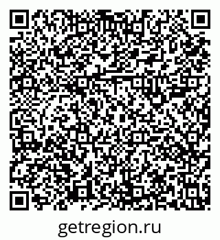 79631101263