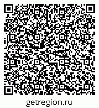 79631101265
