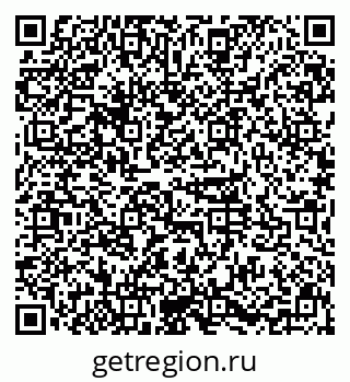 79631101274