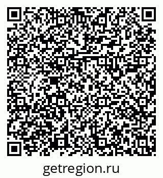 79631101275