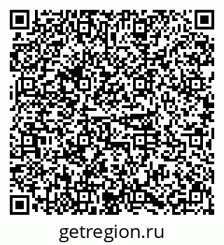 79631101295