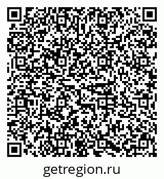 79631101299