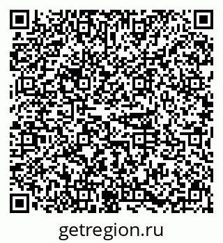 79631101304