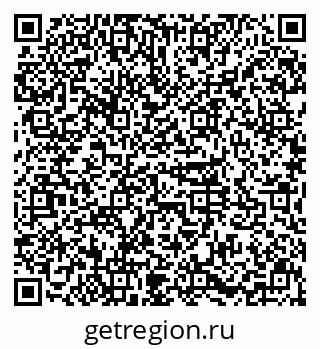 79631101306