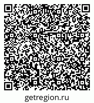 79631101310