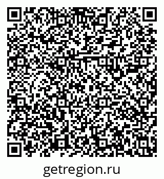 79631101315