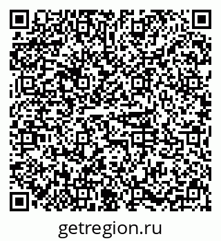 79631101318