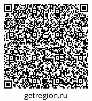 79631101320