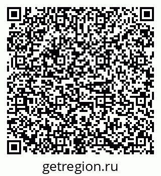 79631101323