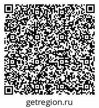 79631101329