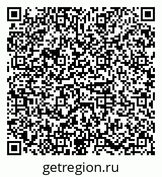 79631101336
