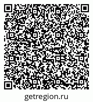79631101342