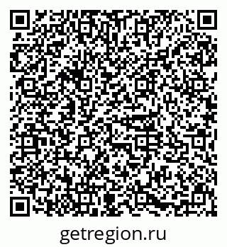 79631101344