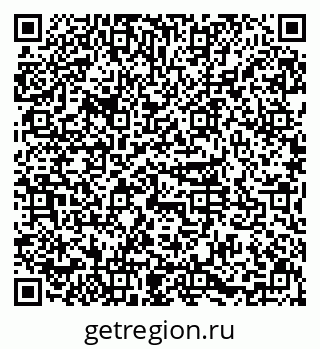 79631101345