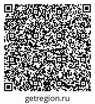 79631101353
